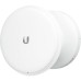 Точка доступа Wi-Fi Ubiquiti PS-5AC