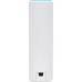 Точка доступа Wi-Fi Ubiquiti UAP-FlexHD