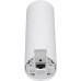 Точка доступа Wi-Fi Ubiquiti UAP-FlexHD
