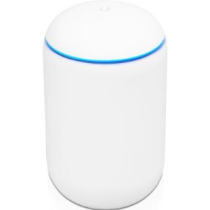 Точка доступу Wi-Fi Ubiquiti UDM