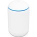 Точка доступа Wi-Fi Ubiquiti UDM