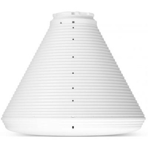 Антенна Wi-Fi Ubiquiti Horn-5-45