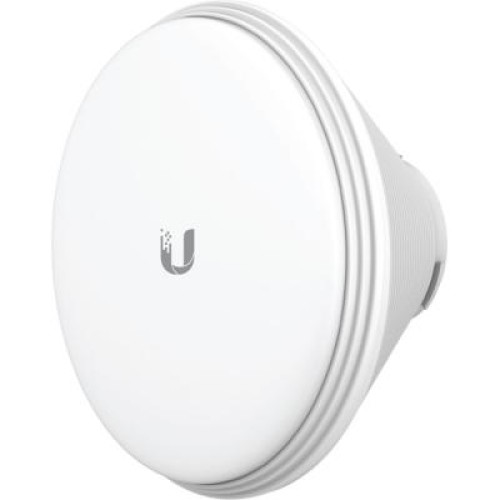Антенна Wi-Fi Ubiquiti Horn-5-45