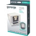 Мешок для пылесоса Gorenje GB2