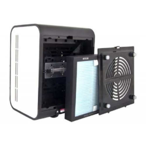 Фильтр для воздухоочистителя/увлажнителя Esperanza Filter EHP001SP (EHP001SP)