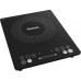 Настольная плита Tefal IH210801