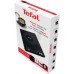 Настольная плита Tefal IH210801