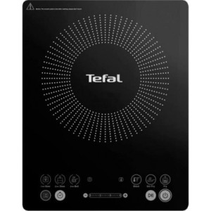 Настольная плита Tefal IH210801