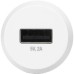 Адаптер PoE Ubiquiti INS-3AF-USB
