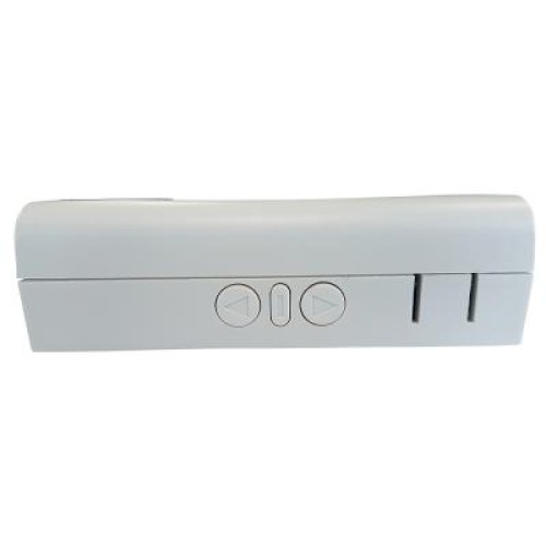 Пульт ДУ к моторизованным экранам Projecta Easy Install all-in-one control box (10800154)