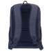 Рюкзак для ноутбука RivaCase 15.6" 7760 Blue (7760Blue)