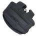 Рюкзак для ноутбука RivaCase 17.3" 8365 Black (8365Black)