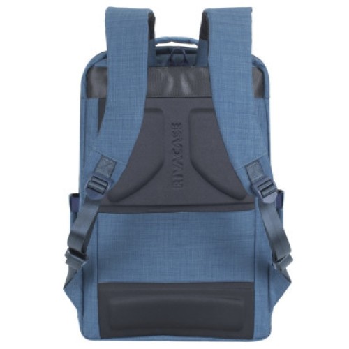 Рюкзак для ноутбука RivaCase 17.3" 8365 Blue (8365Blue)