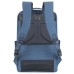 Рюкзак для ноутбука RivaCase 17.3" 8365 Blue (8365Blue)