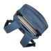 Рюкзак для ноутбука RivaCase 17.3" 8365 Blue (8365Blue)