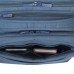 Рюкзак для ноутбука RivaCase 17.3" 8365 Blue (8365Blue)