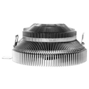 Кулер до процесора ID-Cooling DK-01T