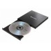 Оптический привод DVD-RW Verbatim 43889