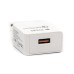 Зарядное устройство PowerPlant Qualcomm Quick Charge 3.0 (SC230082)