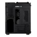 Корпус Corsair 280X RGB Tempered Glass Black (CC-9011135-WW) Корпус Corsair 280X RGB Tempered Glass Black (CC-9011135-WW)