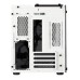 Корпус Corsair Carbide 280X RGB Tempered Glass White (CC-9011137-WW) Корпус Corsair Carbide 280X RGB Tempered Glass White (CC-9011137-WW)