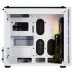 Корпус Corsair Carbide 280X RGB Tempered Glass White (CC-9011137-WW) Корпус Corsair Carbide 280X RGB Tempered Glass White (CC-9011137-WW)