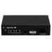 Блок питания сетевой Ubiquiti EP-54V-72W