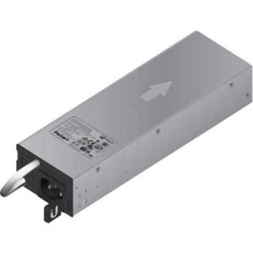 Блок питания сетевой Ubiquiti EP-54V-150W-AC