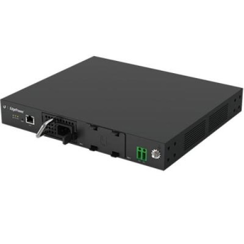 Блок питания сетевой Ubiquiti EP-54V-150W-DC