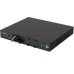 Блок питания сетевой Ubiquiti EP-54V-150W-DC