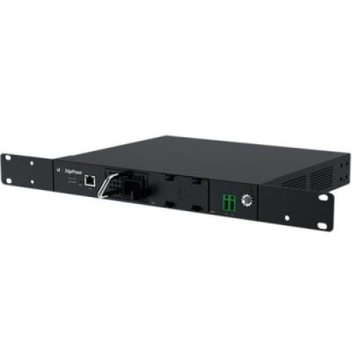 Блок питания сетевой Ubiquiti EP-54V-150W-DC