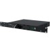 Блок питания сетевой Ubiquiti EP-54V-150W-DC