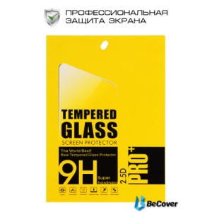 Стекло защитное BeCover Lenovo Tab M10 TB-X605/TB-X505 (703342)
