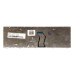 Клавиатура ноутбука PowerPlant Lenovo IdeaPad G500, G505 черный, черный фрейм (KB311552)