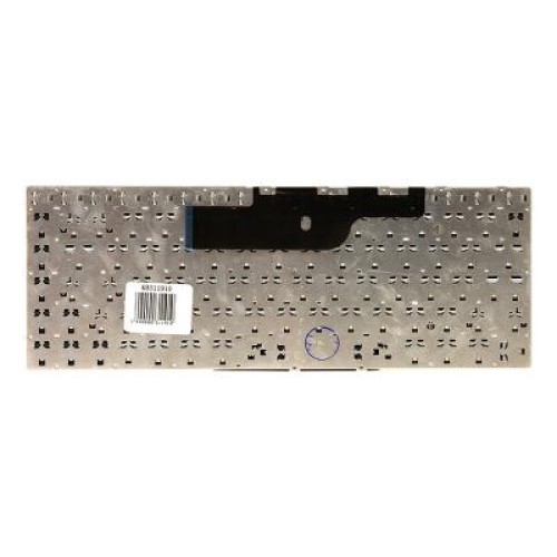 Клавиатура ноутбука PowerPlant Samsung 300E4A черный, без фрейма (KB311910)
