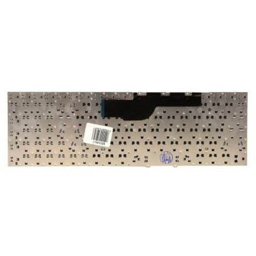 Клавиатура ноутбука PowerPlant Samsung 300E5A черный, без фрейма (KB310647)