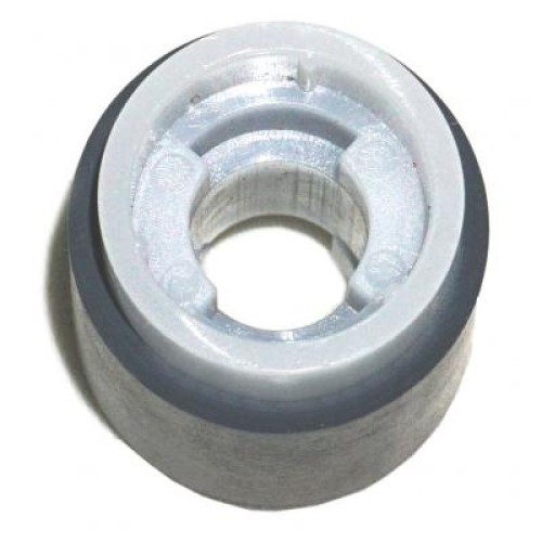 Ролик захвата бумаги KYOCERA TASKALFA 420I/520I/KM-3050/4050/5050/FS-9130DN CET (CET4737)