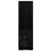 Внешний жесткий диск 3.5" 14TB Elements Desktop WD (WDBWLG0140HBK-EESN)