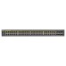 Коммутатор сетевой ZyXel GS1920-48HPV2-EU0101F