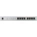 Коммутатор сетевой ZyXel GS1008HP-EU0101F