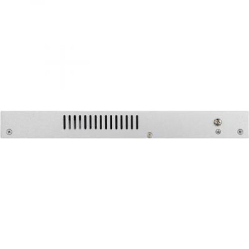 Коммутатор сетевой ZyXel GS1008HP-EU0101F