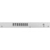 Коммутатор сетевой ZyXel GS1008HP-EU0101F