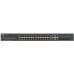 Коммутатор сетевой ZyXel GS1920-24V2-EU0101F