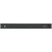 Коммутатор сетевой ZyXel GS1920-24V2-EU0101F