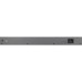Коммутатор сетевой ZyXel GS1350-26HP-EU0101F