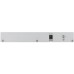 Коммутатор сетевой ZyXel GS1200-5HPV2-EU0101F