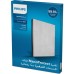 Фильтр для воздухоочистителя/увлажнителя Philips FY 1410/30 (FY1410/30)