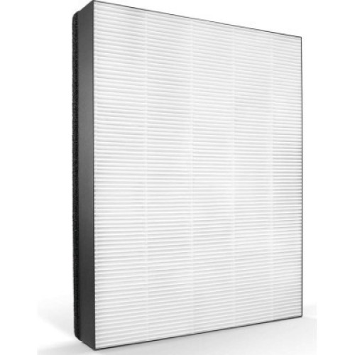 Фильтр для воздухоочистителя/увлажнителя Philips FY 1410/30 (FY1410/30)