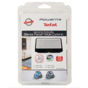 Фильтр для пылесоса Rowenta ZR902501
