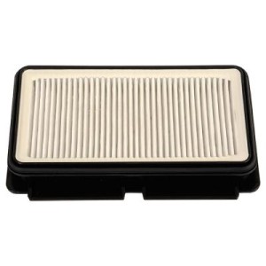 Фильтр для пылесоса Rowenta ZR902501